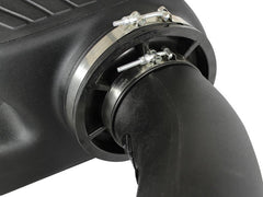 aFe - aFe Momentum GT PRO 5R Stage-2 Si Intake System Dodge Ram Trucks 09-14 V8 5.7L HEMI - Demon Performance