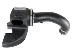 aFe - aFe Momentum GT PRO 5R Stage-2 Si Intake System Dodge Ram Trucks 09-14 V8 5.7L HEMI - Demon Performance