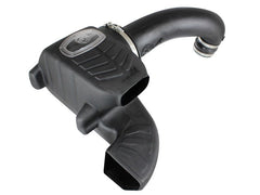 aFe - aFe Momentum GT Pro DRY S Stage-2 Si Intake System Dodge Ram Trucks 09-14 V8 5.7L HEMI - Demon Performance