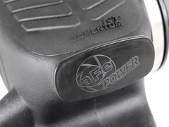 aFe - aFe Momentum GT Pro DRY S Stage-2 Si Intake System Dodge Ram Trucks 09-14 V8 5.7L HEMI - Demon Performance
