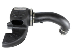 aFe - aFe Momentum GT Pro DRY S Stage-2 Si Intake System Dodge Ram Trucks 09-14 V8 5.7L HEMI - Demon Performance