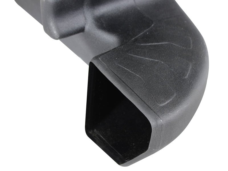 aFe - aFe Momentum GT Pro DRY S Stage-2 Si Intake System Dodge Ram Trucks 09-14 V8 5.7L HEMI - Demon Performance