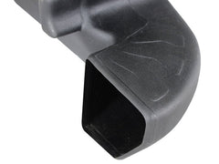 aFe - aFe Momentum GT Pro DRY S Stage-2 Si Intake System Dodge Ram Trucks 09-14 V8 5.7L HEMI - Demon Performance