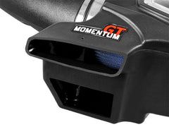 aFe - aFe Momentum GT Stage 2 PRO 5R Intake 11-14 Jeep Grand Cherokee 3.6L V6 - Demon Performance