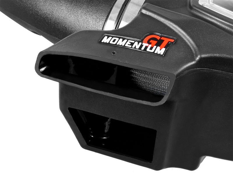 aFe - aFe Momentum GT Stage 2 PRO Dry S Intake 11-14 Jeep Grand Cherokee 3.6L V6 - Demon Performance