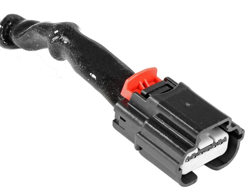aFe - aFe Power Sprint Booster Power Converter 11-16 Ford Mustang V6 / V8 (A/T) - Demon Performance