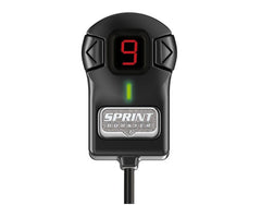 aFe - aFe Power Sprint Booster Power Converter 11-16 Ford Mustang V6 / V8 (A/T) - Demon Performance