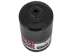 aFe - aFe Pro GUARD D2 Oil Filter 97-08 Ford Trucks V6 4.2L / V8 4.6L (4 Pack) - Demon Performance
