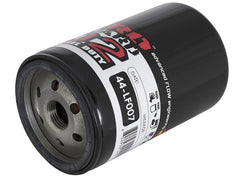 aFe - aFe Pro GUARD D2 Oil Filter 97-08 Ford Trucks V6 4.2L / V8 4.6L (4 Pack) - Demon Performance