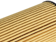 aFe - aFe Pro GUARD HD Oil Filter 2018 Jeep Wrangler (JL) V6 3.6L - Demon Performance