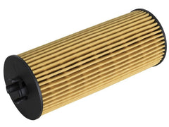 aFe - aFe ProGuard D2 F/F Cartridge Style Oil Filter 12-13 Jeep Wrangler JK V6-3.6L - Demon Performance