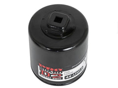 aFe - aFe ProGuard D2 Fluid Filters Oil F/F OIL GM Trucks 07-11 V8-4.8L/5.3L/6.0L/6.2L - Demon Performance