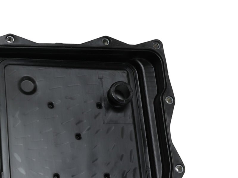 aFe - aFe ProGuard D2 Fluid Filters Trans F/F TRANS BMW N20/N55/N63/S63/B58 Engines - Demon Performance