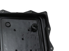 aFe - aFe ProGuard D2 Fluid Filters Trans F/F TRANS BMW N20/N55/N63/S63/B58 Engines - Demon Performance