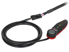 aFe - aFe Scorcher Module 15-18 Ford Mustang EcoBoost L4-2.3L - Demon Performance