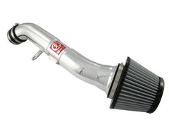 aFe - aFe Takeda Intakes Stage-2 PDS AIS PDS Nissan 350Z 03-06: Infiniti G35 03.5-06 V6-3.5L (pol) - Demon Performance