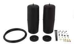 Air Lift - Air Lift 1000HD Rear Air Spring Kit for 2019+ Dodge Ram 1500 - Demon Performance