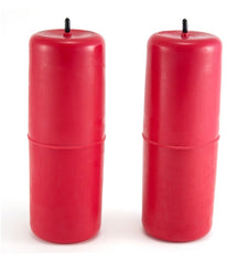 Air Lift - Air Lift Air Lift 1000 Air Spring Kit - Demon Performance