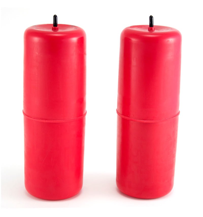 Air Lift - Air Lift Air Lift 1000 Air Spring Kit - Demon Performance