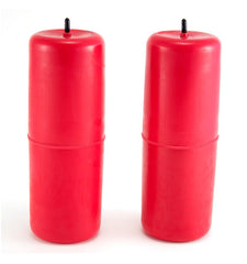 Air Lift - Air Lift Air Lift 1000 Air Spring Kit - Demon Performance