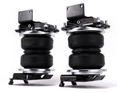 Air Lift - Air Lift Loadlifter 5000 Air Spring Kit - Demon Performance