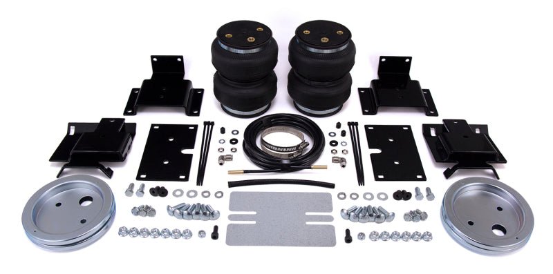 Air Lift - Air Lift Loadlifter 5000 Air Spring Kit - Demon Performance