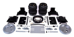 Air Lift - Air Lift Loadlifter 5000 Air Spring Kit - Demon Performance