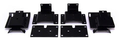 Air Lift - Air Lift Loadlifter 5000 Air Spring Kit - Demon Performance