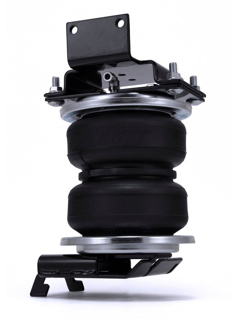 Air Lift - Air Lift Loadlifter 5000 Air Spring Kit - Demon Performance