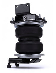 Air Lift - Air Lift Loadlifter 5000 Air Spring Kit - Demon Performance