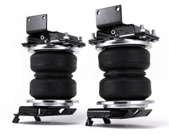 Air Lift - Air Lift Loadlifter 5000 Air Spring Kit - Demon Performance