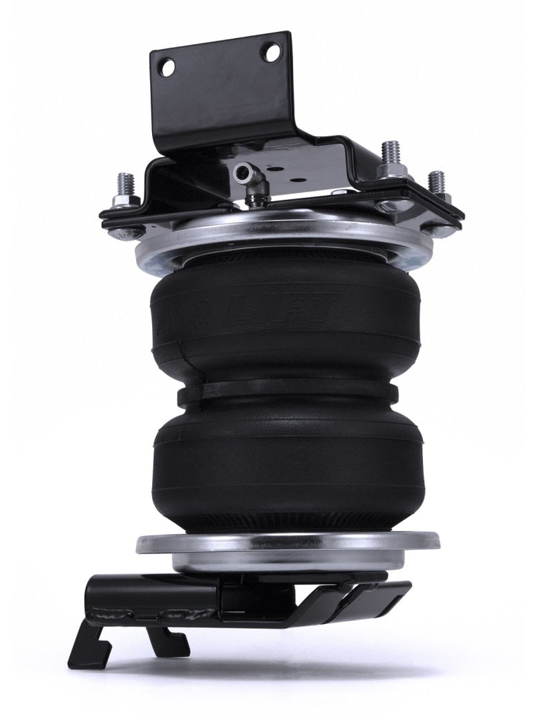 Air Lift - Air Lift Loadlifter 5000 Air Spring Kit - Demon Performance
