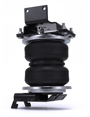 Air Lift - Air Lift Loadlifter 5000 Air Spring Kit - Demon Performance