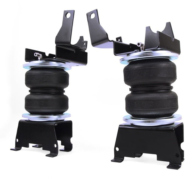 Air Lift - Air Lift Loadlifter 5000 Air Spring Kit - Demon Performance