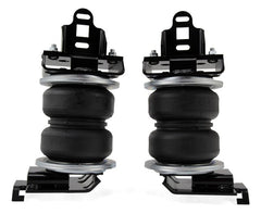 Air Lift - Air Lift Loadlifter 5000 Air Spring Kit for 2019 Ram 1500 4WD - Demon Performance