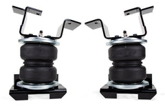 Air Lift - Air Lift Loadlifter 5000 Air Spring Kit for 2019 Ram 3500 (2WD & 4WD) - Demon Performance