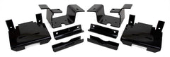 Air Lift - Air Lift Loadlifter 5000 Air Spring Kit for 2019 Ram 3500 (2WD & 4WD) - Demon Performance