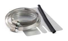 Air Lift - Air Lift Loadlifter 5000 Air Spring Kit for 2019 Ram 3500 (2WD & 4WD) - Demon Performance