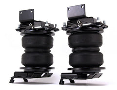 Air Lift - Air Lift Loadlifter 5000 Ultimate Rear Air Spring Kit for 11-17 Dodge Ram 1500 - Demon Performance