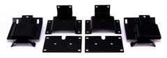Air Lift - Air Lift Loadlifter 5000 Ultimate Rear Air Spring Kit for 11-17 Dodge Ram 1500 - Demon Performance