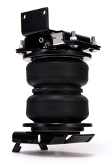 Air Lift - Air Lift Loadlifter 5000 Ultimate Rear Air Spring Kit for 11-17 Dodge Ram 1500 - Demon Performance