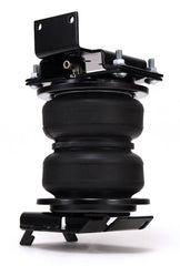 Air Lift - Air Lift Loadlifter 5000 Ultimate Rear Air Spring Kit for 11-17 Dodge Ram 1500 - Demon Performance