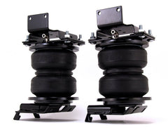 Air Lift - Air Lift Loadlifter 5000 Ultimate Rear Air Spring Kit for 11-17 Dodge Ram 1500 - Demon Performance