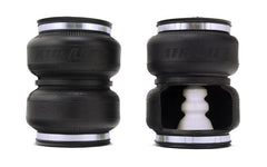 Air Lift - Air Lift Loadlifter 5000 Ultimate Rear Air Spring Kit for 11-17 Dodge Ram 1500 - Demon Performance