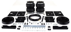 Air Lift - Air Lift Loadlifter 5000 Ultimate Rear Air Spring Kit for 14-17 Dodge Ram 2500 - Demon Performance