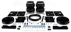 Air Lift - Air Lift Loadlifter 5000 Ultimate Rear Air Spring Kit for 14-17 Dodge Ram 2500 - Demon Performance