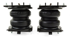 Air Lift - Air Lift LoadLifter 7500XL Ultimate for 14-18 Ram 2500 - Demon Performance
