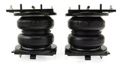 Air Lift - Air Lift LoadLifter 7500XL Ultimate for 14-18 Ram 2500 - Demon Performance