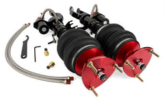 Air Lift - Air Lift Performance Front Kit for 08-17 Nissasn GTR R35 - Demon Performance