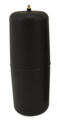 Air Lift - Air Lift Replacement 1000HD Air Spring for 09-18 Dodge Ram 1500 (for 60818HD) - Demon Performance